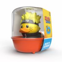 Tubbz kachnička malá Naruto - Naruto 6