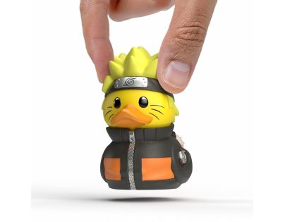 Tubbz kachnička malá Naruto - Naruto