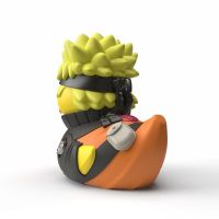 Tubbz kachnička malá Naruto - Naruto 3