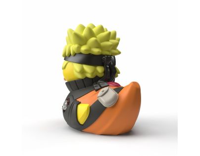 Tubbz kachnička malá Naruto - Naruto
