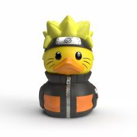 Tubbz kachnička malá Naruto - Naruto 4