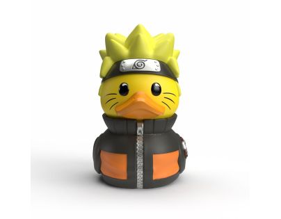 Tubbz kachnička malá Naruto - Naruto