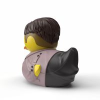 Tubbz kachnička malá Návrat do budoucnosti - George McFly 4