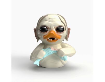 Tubbz kachnička malá Pán prstenu - Glum