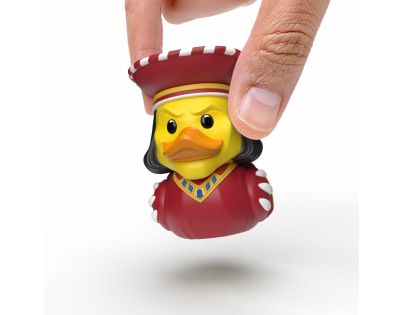 Tubbz kachnička malá Shrek - Lord Farquaard