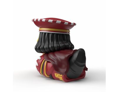 Tubbz kachnička malá Shrek - Lord Farquaard