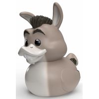 Tubbz kachnička malá Shrek - Oslík
