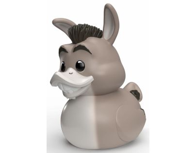 Tubbz kachnička malá Shrek - Oslík