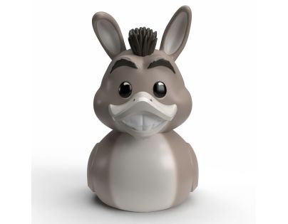 Tubbz kachnička malá Shrek - Oslík