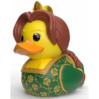 Tubbz kachnička malá Shrek - Princezna Fiona 2