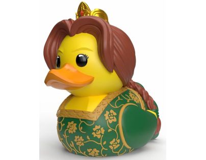 Tubbz kachnička malá Shrek - Princezna Fiona