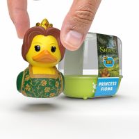 Tubbz kachnička malá Shrek - Princezna Fiona 3