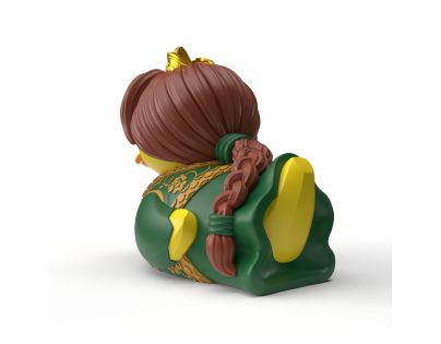 Tubbz kachnička malá Shrek - Princezna Fiona