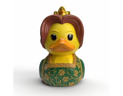Tubbz kachnička malá Shrek - Princezna Fiona