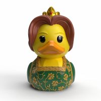 Tubbz kachnička malá Shrek - Princezna Fiona 4