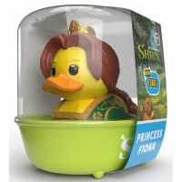 Tubbz kachnička malá Shrek - Princezna Fiona