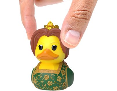 Tubbz kachnička malá Shrek - Princezna Fiona