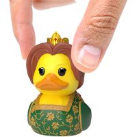 Tubbz kachnička malá Shrek - Princezna Fiona 5