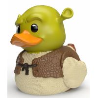 Tubbz kachnička malá Shrek - Shrek 2