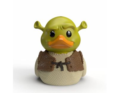 Tubbz kachnička malá Shrek - Shrek
