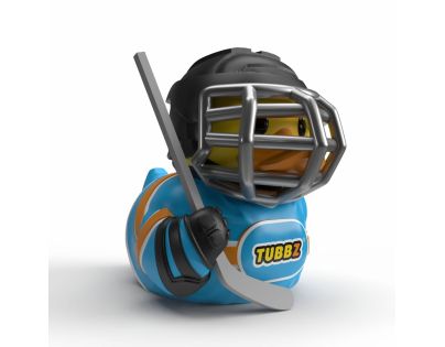 Numskull Tubbz kachnička malá Sports Ice Hockey
