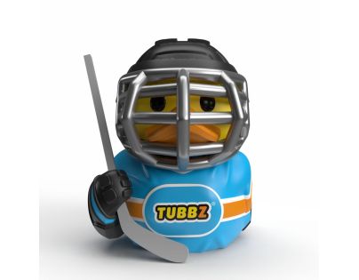 Numskull Tubbz kachnička malá Sports Ice Hockey