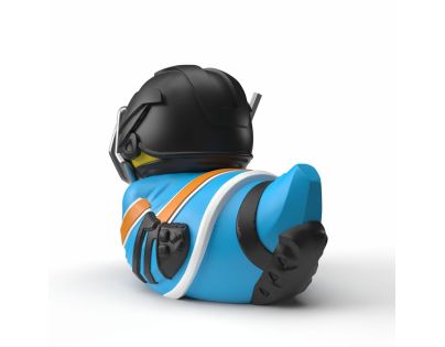 Numskull Tubbz kachnička malá Sports Ice Hockey
