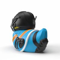 Numskull Tubbz kachnička malá Sports Ice Hockey 3