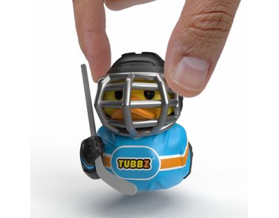 Numskull Tubbz kachnička malá Sports Ice Hockey