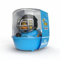 Numskull Tubbz kachnička malá Sports Ice Hockey 5