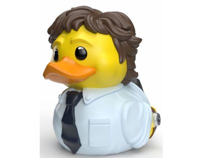 Tubbz kachnička malá The Office - Jim