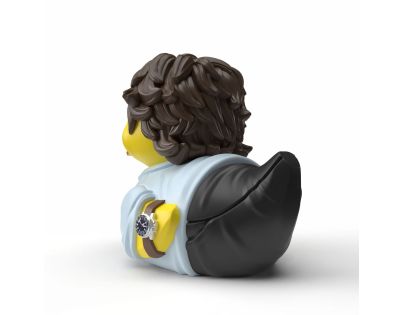 Tubbz kachnička malá The Office - Jim