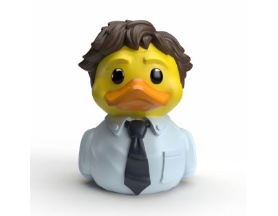 Tubbz kachnička malá The Office - Jim