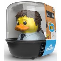 Tubbz kachnička malá The Office - Jim 6