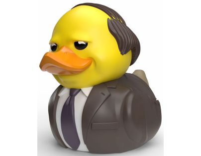 Tubbz kachnička malá The Office - Kevin