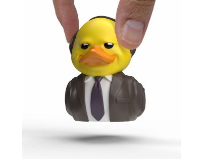 Tubbz kachnička malá The Office - Kevin