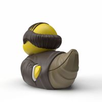 Tubbz kachnička malá The Office - Kevin 3