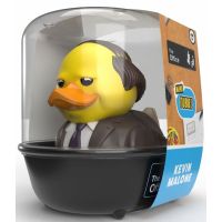 Tubbz kachnička malá The Office - Kevin 6