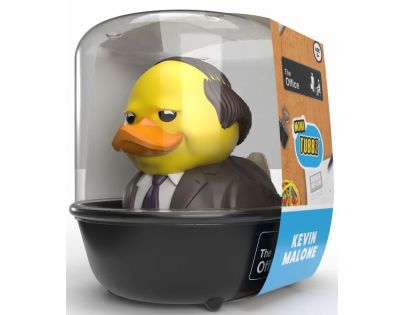 Tubbz kachnička malá The Office - Kevin