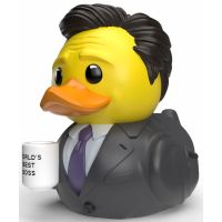 Tubbz kachnička malá The Office - Michael