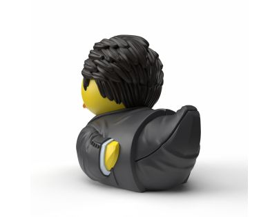 Tubbz kachnička malá The Office - Michael