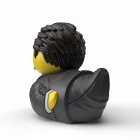 Tubbz kachnička malá The Office - Michael 3