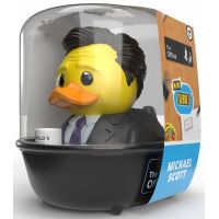 Tubbz kachnička malá The Office - Michael 6