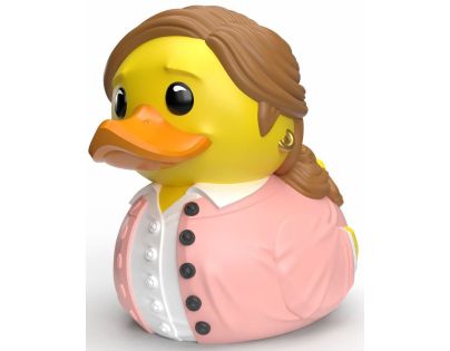 Tubbz kachnička malá The Office - Pam