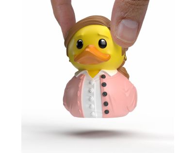 Tubbz kachnička malá The Office - Pam