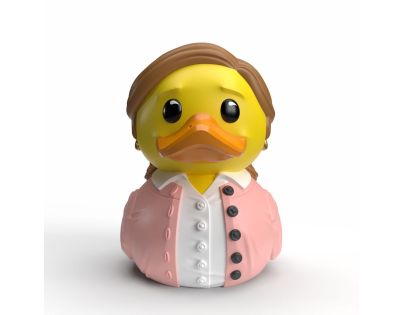 Tubbz kachnička malá The Office - Pam