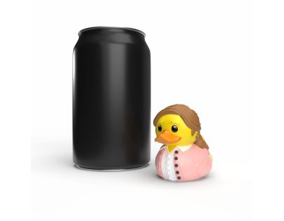 Tubbz kachnička malá The Office - Pam