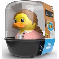 Tubbz kachnička malá The Office - Pam 6