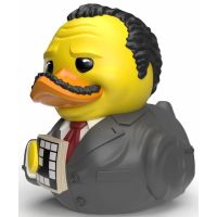 Tubbz kachnička malá The Office - Stanley