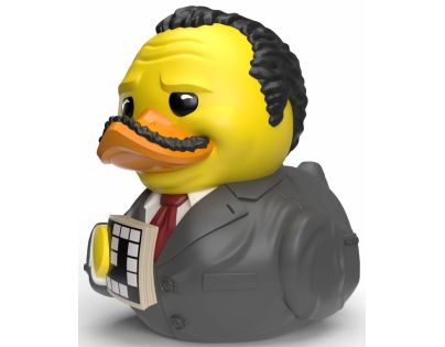 Tubbz kachnička malá The Office - Stanley